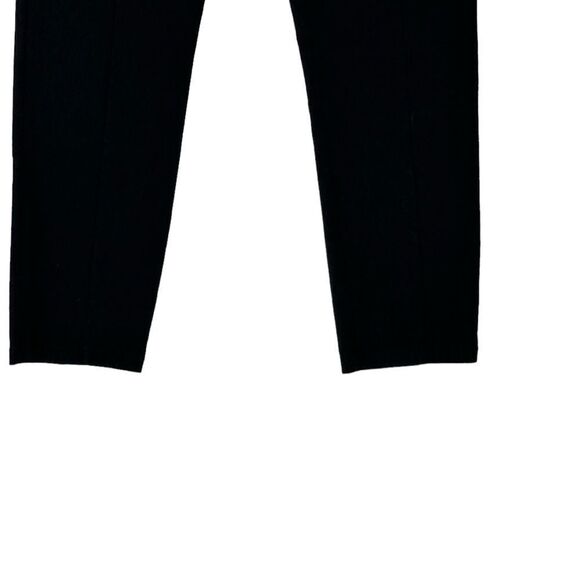 REVOLVE Lovers and Friends Black Liam Pants | Size M - Picture 3 of 11